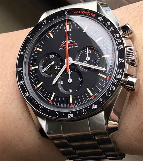 ultraman omega speedmaster|omega speedmaster ultraman for sale.